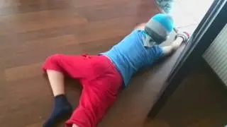 Фильм 9 страшила