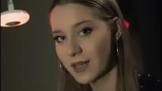 Настя Годунова - 