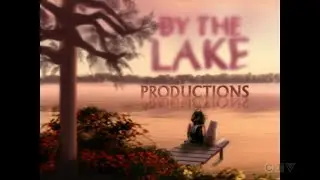 One Ho Productions, Inc./By The Lake Productions/Sony Pictures Television (2005)
