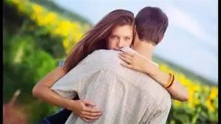 სიყვარულს ვეძებდი მთელი ცხოვრება