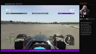 Sprint to Glory with  Alonso and Mclaren 10