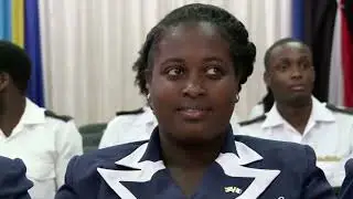 Jamaican seafarers in the highest demand in cruise business - Bartlett