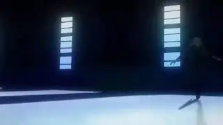 Yuri No ice EPISODE 1 SUB INDONESIA