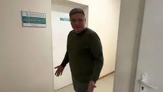 Накопичувач, powerbank для безперебійного і автономного живлення.