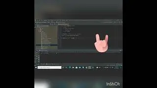Find length of the string without using Len() 