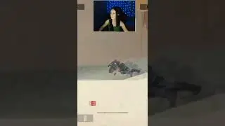 КОПЕРХЕДЫ ИМБААА ПРИКОЛЫ БАГИ СМЕШНЫЕ МОМЕНТЫ WARFACE 