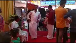 Indian Funny Marriage Entry | Marriage Dance | New Funny Video