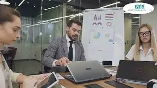 Unlock Your Business Potential with Gecko Technical Services
