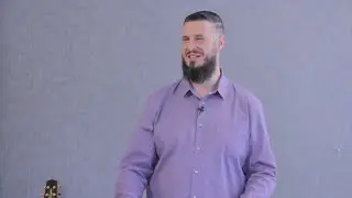Ефесянам 