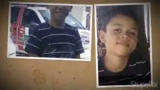 Kennedy Brandao da Silva