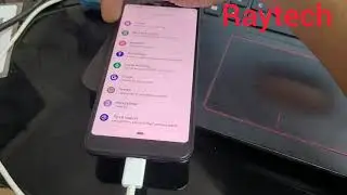 GOOGLE PIXEL ALL CARRIER PIXEL 3. Pixel XL.Pixel 3a.Google Pixel 3a XL UNLOCKING