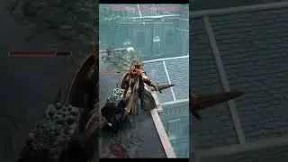 Elden Ring Secret Item ( Patch 1.16 Still There )