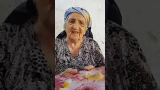 Христос и Бог Отец и Дух Небесный,Тебе хвалу всем сердцем я пою