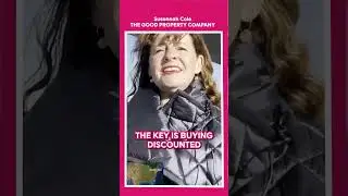 Route to financial freedom explained BRRR