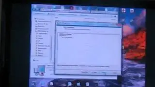 Обновление программы Биотест - пульсовая диагностика