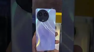 Realme 11 5G 108MP realme 11x 5G Unboxing #realme #mobile #realmephone #realmesmartphone
