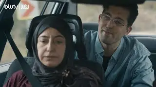 Doğu | 2. Sezon | İlk 5 Bölümüyle BluTV'de