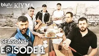 KIYMA  FULL İZLE