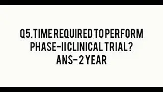 NIPER 2022 QUESTION PAPER WITH ANSWER