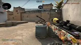 csgoofofo
