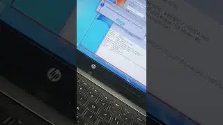 Samsung frp UMT PRO tool. Samsung frp UMT PRO tool