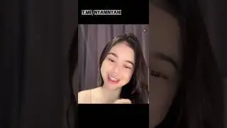 Cici Bintang Hot51 Pernah Ditangkep Polisi Hehehe