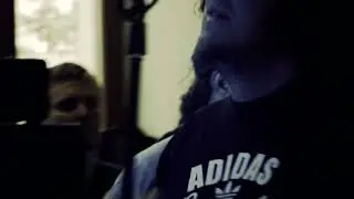 KOMPAS - Стоп маніпуляції
