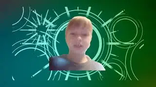всем привет