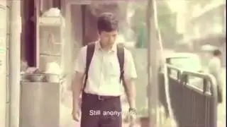 Positive videos