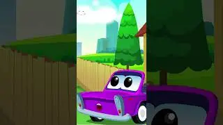 Wake Up Morning Song # shorts #morningrhymes #viral #ytkids