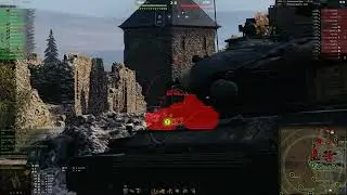 т62а