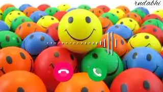 Cute SmS mobile ringtone 2021  new mobile ringtones  notification ringtone  massage ringtone