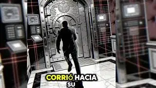 El Arresto de Maduro en Venezuela, se dice que termino en tragedia.  
