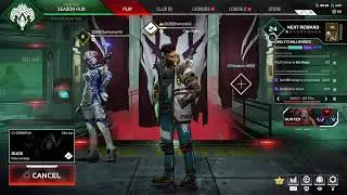 Sherlockjiki's Live PS4 Broadcast
