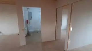 Дом. с.Гафурово