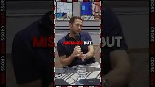 Frank Lampard: 100% RESPONSIBILITY ALWAYS!