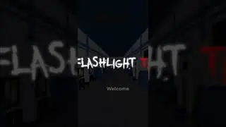 Roblox Powering Imagination #roblox