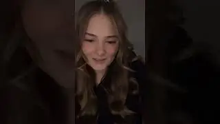 Periscope Lovely Ladies 