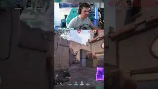 How to dodge a Sova ult