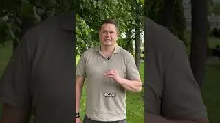 #автострахование #страховойслучай #новини #каско