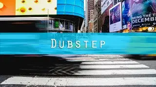Altitude Sickness - Over U [Dubstep]