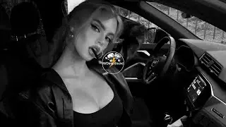 Concept Nothing - Alsa & Hussein Arbabi Remix (Night Lovell)