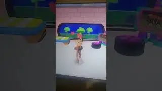 Дочь какой твой любимый урок?💕🎀💋 Конечно же перемена 😉 ха ха🤣