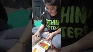 Makan Mie Ayam Bu Tsaniyah , MieAyam Kuah Pilihan Bersama #kuliner #mieayambakar #mieayambakarmedan