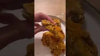 Что я ем как Нутрициолог