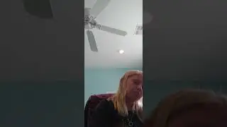 random piano 🎹 😍 2