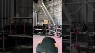 Kimberly Loaiza on Tiktok 💕 #kimberlyloaiza #shorts #viral