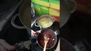 свекольник