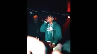 [FREE] NoCap Type Beat - 