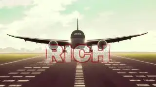 RICH「AMV」 The Millionaire Detective「1080p60fps」